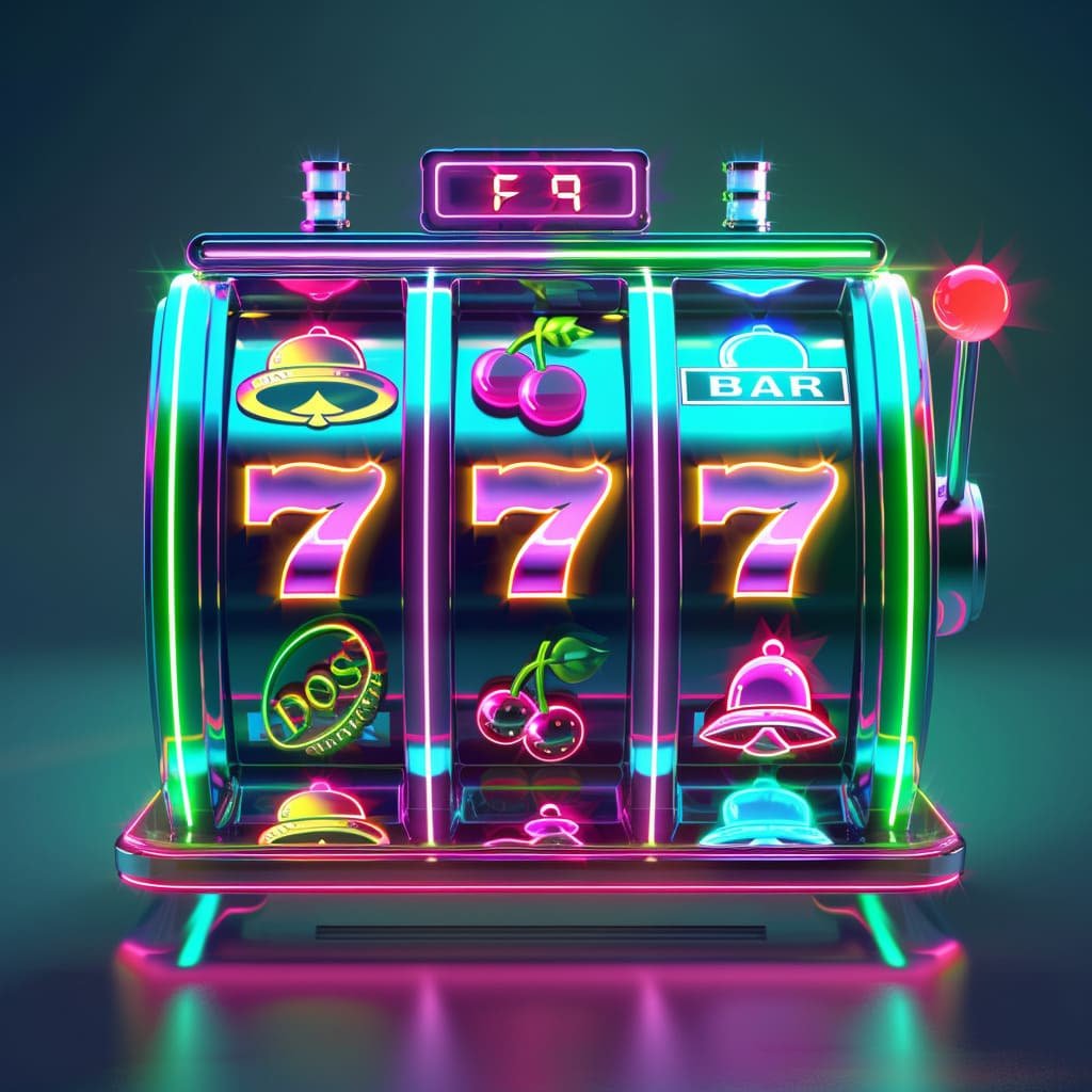 fbajee6