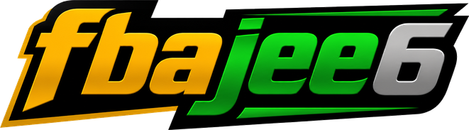 fbajee6